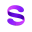 Sora2.co logo